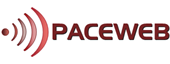 Paceweb UK